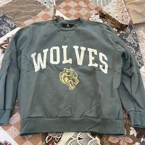 Darc Sport Sweatshirt